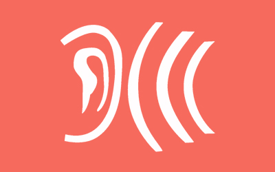 ������